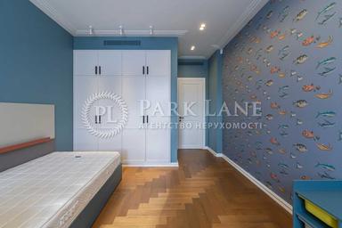 4+-rooms apartment apartment by the address st. Ul Kudryashova (area 141 m²) - Atlanta.ua - photo 40