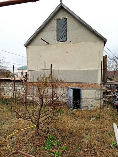 Будинок за адресою Люстдорфська дор. (площа 36 м²) - Atlanta.ua - фото 25