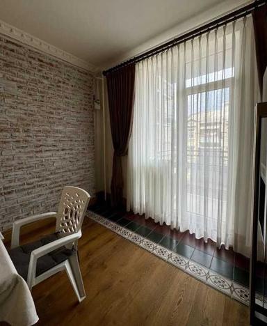 3-комнатная квартира по адресу ул. Шолуденка (площадь 165 м²) - Atlanta.ua - фото 14