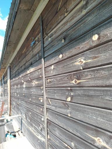 House by the address (area 774 m²) - Atlanta.ua - photo 10