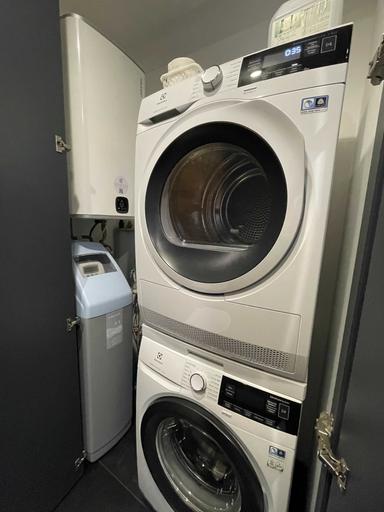 3-комнатная квартира по адресу ул. Осокорская (площадь 100 м²) - Atlanta.ua - фото 36