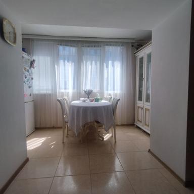 3-rooms apartment apartment by the address st. Kitoboynaya (area 95 m²) - Atlanta.ua - photo 11