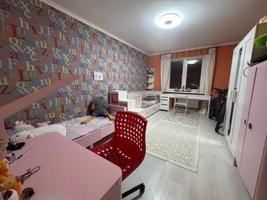 2-rooms apartment apartment by the address (area 77 m²) - Atlanta.ua - photo 38