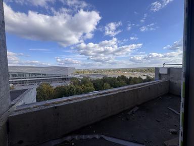 2-rooms apartment apartment by the address st. Karla Miklosha (area 80,4 m²) - Atlanta.ua - photo 46