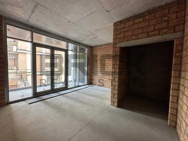 2-rooms apartment apartment by the address st. Bolsunovskaya (area 93,3 m²) - Atlanta.ua - photo 29