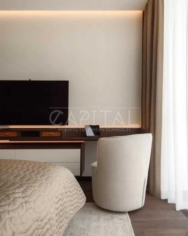 2-комнатная квартира по адресу ул. Андрея Верхогляда (площадь 90 м²) - Atlanta.ua - фото 24