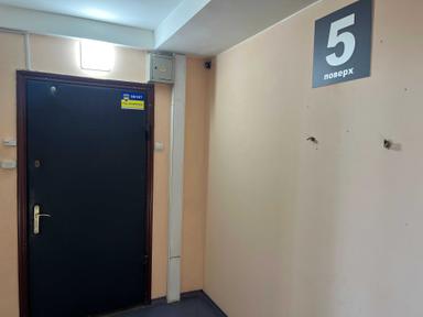 Commercial real estate at st. Ul Goloseevskaya (area 2295 m²) - Atlanta.ua - photo 11