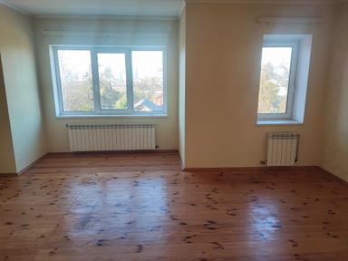 House by the address (area 323 m²) - Atlanta.ua - photo 38