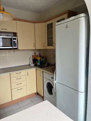 1-комнатная квартира по адресу ул. Замковецкая (площадь 32 м²) - Atlanta.ua - фото 28