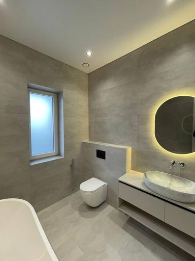 Дом по адресу Петефі Шандора пл. (площадь 135 м²) - Atlanta.ua - фото 39