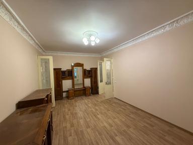 2-комнатная квартира по адресу (площадь 54,8 м²) - Atlanta.ua - фото 15