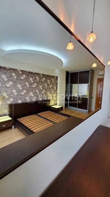 3-rooms apartment apartment by the address (area 90 m²) - Atlanta.ua - photo 34