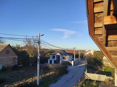 House by the address st. Magistratskaya (area 195 m²) - Atlanta.ua - photo 41