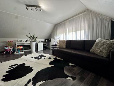 Дом по адресу (площадь 170 м²) - Atlanta.ua - фото 35