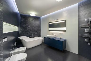 3-кімнатна квартира за адресою бульвар Дружби Народів (площа 180 м²) - Atlanta.ua - фото 35