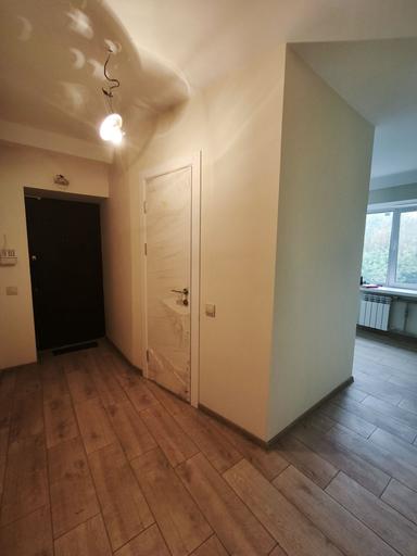 2-кімнатна квартира за адресою вул. Соборна (площа 44 м²) - Atlanta.ua - фото 40