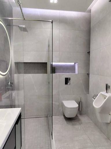 2-rooms apartment apartment by the address st. Fontanskaya dor Perekopskoy Divizii (area 106 m²) - Atlanta.ua - photo 26