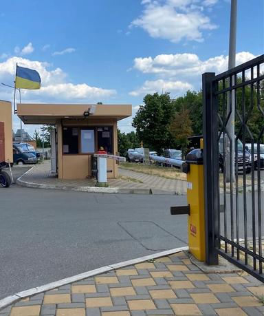 Многокомнатная квартира по адресу ул. Лукьяненко Левка(Тимошенко) (площадь 125 м²) - Atlanta.ua - фото 25