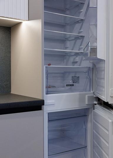 2-комнатная квартира по адресу (площадь 72 м²) - Atlanta.ua - фото 43