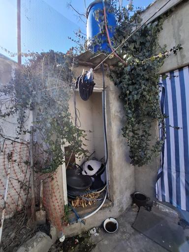 Будинок за адресою вул. Спортивна (площа 40,7 м²) - Atlanta.ua - фото 25