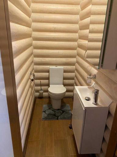 Дом по адресу (площадь 91 м²) - Atlanta.ua - фото 46