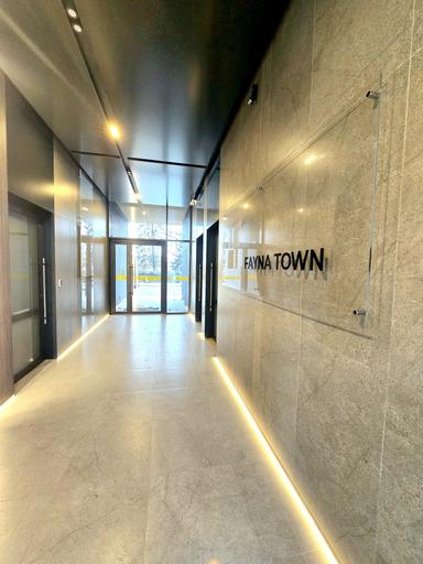 3-rooms apartment apartment by the address st. Ul Salyutnaya (area 139,4 m²) - Atlanta.ua - photo 48