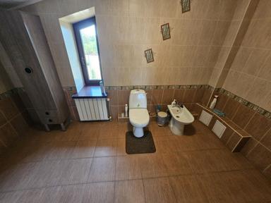 Дом по адресу ул. Приморская (площадь 400 м²) - Atlanta.ua - фото 41