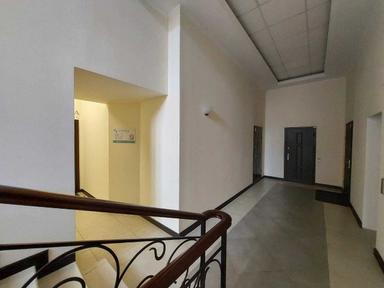 Коммерческая недвижимость по адресу ул. Глубочицкая (площадь 122 м²) - Atlanta.ua - фото 42