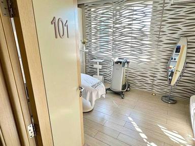 Комерційна нерухомість за адресою вул. Запорізька (площа 432 м²) - Atlanta.ua - фото 34