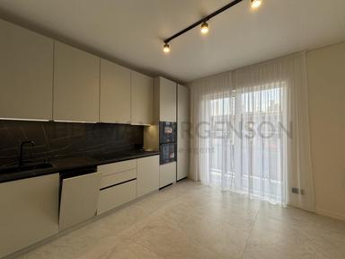 2-комнатная квартира по адресу ул. Китобойная (площадь 61 м²) - Atlanta.ua - фото 21