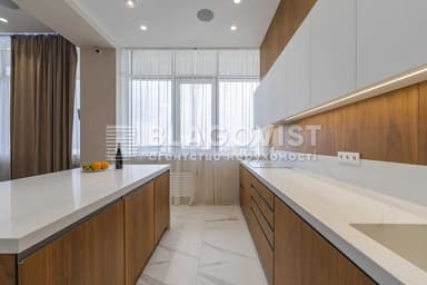Многокомнатная квартира по адресу (площадь 155 м²) - Atlanta.ua - imageAlt 38