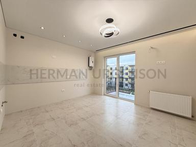 2-комнатная квартира по адресу Петефі Шандора пл. (площадь 60 м²) - Atlanta.ua - фото 12