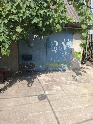 Дом по адресу Люстдорфская дор. (площадь 90 м²) - Atlanta.ua - фото 15