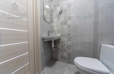 2-кімнатна квартира за адресою (площа 75,6 м²) - Atlanta.ua - фото 42