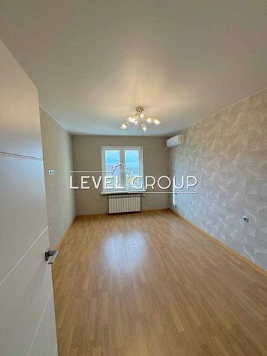 2-комнатная квартира по адресу ул. Максимовича (площадь 66 м²) - Atlanta.ua - фото 19