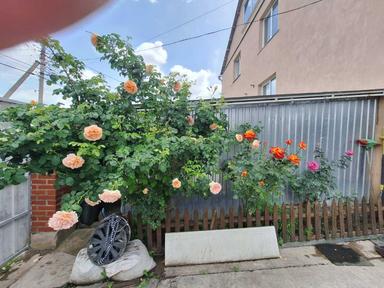 Будинок за адресою вул. Староміська (площа 207 м²) - Atlanta.ua - фото 37