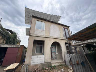 Дом по адресу ул. Львовская (площадь 100 м²) - Atlanta.ua - фото 15