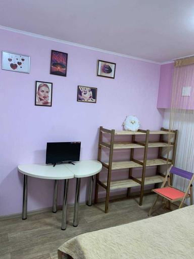 Коммерческая недвижимость по адресу бульвар Дружбы Народов (площадь 108 м²) - Atlanta.ua - фото 18