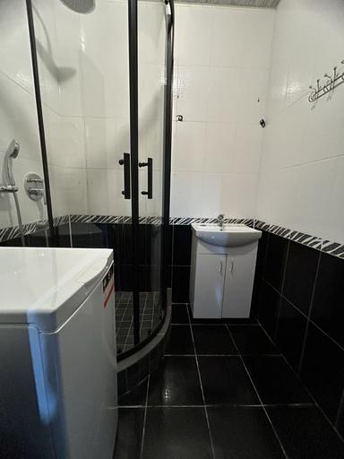 2-кімнатна квартира за адресою (площа 52 м²) - Atlanta.ua - фото 11