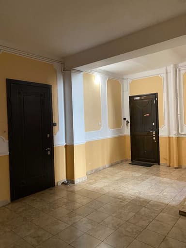 2-комнатная квартира по адресу Куликово поле пл. (площадь 100 м²) - Atlanta.ua - imageAlt 24