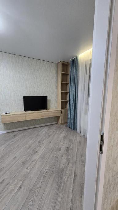 1-room apartment apartment by the address st. Bandery Stepana (area 40 m²) - Atlanta.ua - photo 12