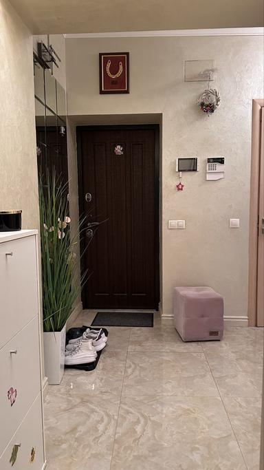 2-кімнатна квартира за адресою вул. Франка (площа 80 м²) - Atlanta.ua - фото 28