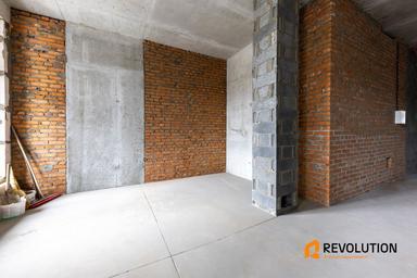 Комерційна нерухомість за адресою вул. Замковецька (площа 107,2 м²) - Atlanta.ua - фото 18