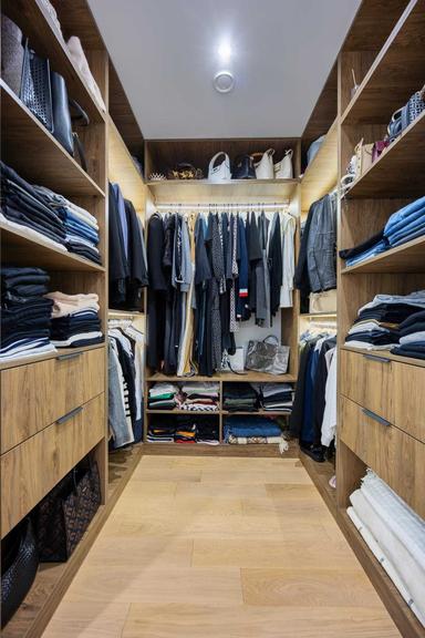 2-комнатная квартира по адресу ул. Антоненко-Давыдовича (площадь 75,4 м²) - Atlanta.ua - фото 24