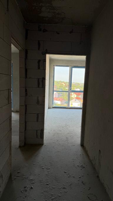 1-комнатная квартира по адресу Очеретяная ул. (площадь 46 м²) - Atlanta.ua - фото 40