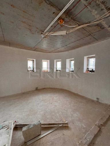 2-кімнатна квартира за адресою вул. Кубанської України (площа 73,4 м²) - Atlanta.ua - фото 14