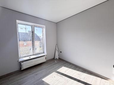 Дом по адресу ул. Магистратская (площадь 70 м²) - Atlanta.ua - фото 24