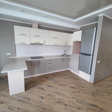 Дом по адресу ул. Замкова (площадь 110 м²) - Atlanta.ua - фото 9