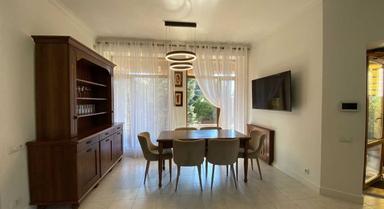 Дом по адресу ул. Спортивная (площадь 340 м²) - Atlanta.ua - фото 13