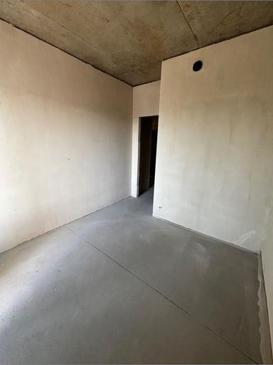 1-комнатная квартира по адресу ул. Краснова (площадь 42,4 м²) - Atlanta.ua - фото 27